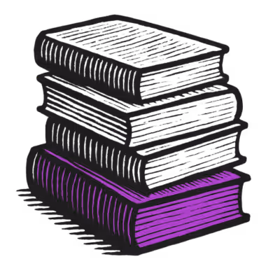 Developer Documentation