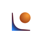 Tae Hoon Kim, CTO @ Spark