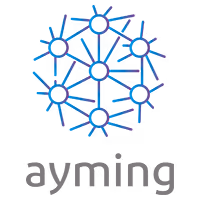 Ayming