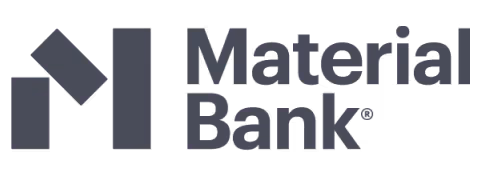 Material Bank