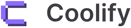 Coolify