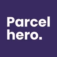 Parcel Hero